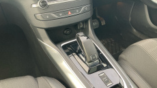 Peugeot 308 1.2 PureTech 130 Allure 5dr EAT8 Petrol Hatchback